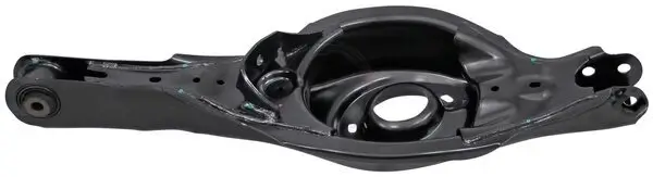 Lenker, Radaufhängung Hinterachse rechts außen unten vor der Achse A.B.S. 212236