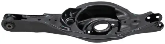 Lenker, Radaufhängung Hinterachse rechts außen unten vor der Achse A.B.S. 212236 Bild Lenker, Radaufhängung Hinterachse rechts außen unten vor der Achse A.B.S. 212236