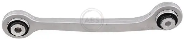 Lenker, Radaufhängung Hinterachse rechts außen A.B.S. 212238