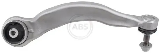 Lenker, Radaufhängung Vorderachse rechts außen unten vor der Achse A.B.S. 212244 Bild Lenker, Radaufhängung Vorderachse rechts außen unten vor der Achse A.B.S. 212244