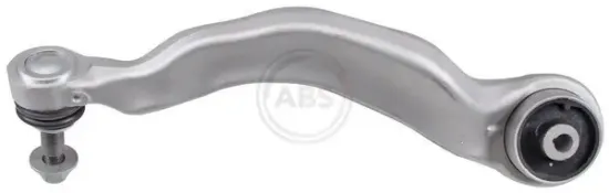 Lenker, Radaufhängung Vorderachse links unten vor der Achse A.B.S. 212246 Bild Lenker, Radaufhängung Vorderachse links unten vor der Achse A.B.S. 212246