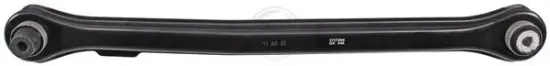 Lenker, Radaufhängung Hinterachse links Hinterachse rechts vor der Achse A.B.S. 212247 Bild Lenker, Radaufhängung Hinterachse links Hinterachse rechts vor der Achse A.B.S. 212247