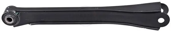 Lenker, Radaufhängung Hinterachse links Hinterachse rechts außen hinter der Achse unten A.B.S. 212248
