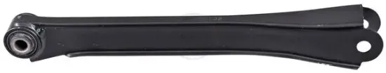 Lenker, Radaufhängung Hinterachse links Hinterachse rechts außen hinter der Achse unten A.B.S. 212248 Bild Lenker, Radaufhängung Hinterachse links Hinterachse rechts außen hinter der Achse unten A.B.S. 212248