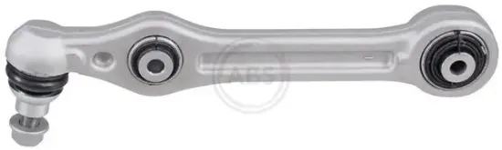 Lenker, Radaufhängung Vorderachse links Vorderachse rechts hinter der Achse unten A.B.S. 212251 Bild Lenker, Radaufhängung Vorderachse links Vorderachse rechts hinter der Achse unten A.B.S. 212251