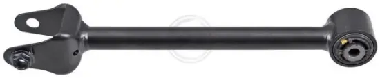 Lenker, Radaufhängung Hinterachse links Hinterachse rechts außen hinter der Achse unten A.B.S. 212252 Bild Lenker, Radaufhängung Hinterachse links Hinterachse rechts außen hinter der Achse unten A.B.S. 212252