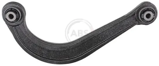 Lenker, Radaufhängung Hinterachse links Hinterachse rechts außen oben A.B.S. 212262 Bild Lenker, Radaufhängung Hinterachse links Hinterachse rechts außen oben A.B.S. 212262