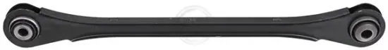 Lenker, Radaufhängung Hinterachse links unten A.B.S. 212263 Bild Lenker, Radaufhängung Hinterachse links unten A.B.S. 212263