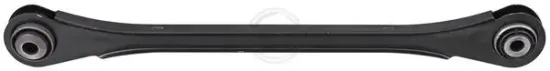 Lenker, Radaufhängung Hinterachse rechts unten A.B.S. 212264 Bild Lenker, Radaufhängung Hinterachse rechts unten A.B.S. 212264