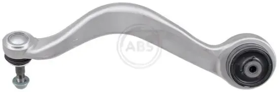 Lenker, Radaufhängung Vorderachse links unten A.B.S. 212270 Bild Lenker, Radaufhängung Vorderachse links unten A.B.S. 212270