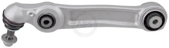 Lenker, Radaufhängung Vorderachse links außen unten vor der Achse A.B.S. 212274 Bild Lenker, Radaufhängung Vorderachse links außen unten vor der Achse A.B.S. 212274