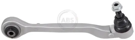 Lenker, Radaufhängung Vorderachse rechts außen hinter der Achse unten A.B.S. 212281 Bild Lenker, Radaufhängung Vorderachse rechts außen hinter der Achse unten A.B.S. 212281