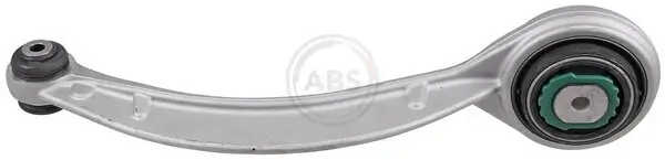 Lenker, Radaufhängung A.B.S. 212487