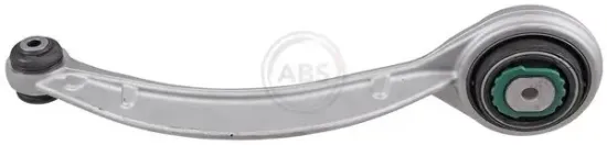 Lenker, Radaufhängung A.B.S. 212487 Bild Lenker, Radaufhängung A.B.S. 212487