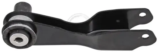 Lenker, Radaufhängung Hinterachse links außen unten vor der Achse A.B.S. 212288 Bild Lenker, Radaufhängung Hinterachse links außen unten vor der Achse A.B.S. 212288