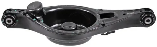 Lenker, Radaufhängung Hinterachse links außen unten A.B.S. 212290 Bild Lenker, Radaufhängung Hinterachse links außen unten A.B.S. 212290