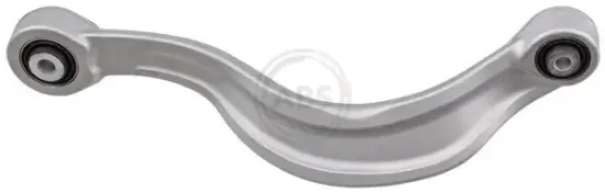 Lenker, Radaufhängung Hinterachse links außen hinter der Achse oben A.B.S. 212306 Bild Lenker, Radaufhängung Hinterachse links außen hinter der Achse oben A.B.S. 212306