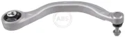 Lenker, Radaufhängung A.B.S. 212507