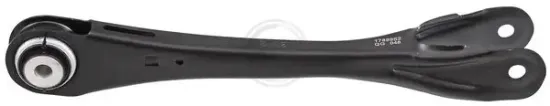 Lenker, Radaufhängung A.B.S. 212314 Bild Lenker, Radaufhängung A.B.S. 212314