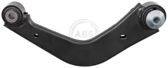 Lenker, Radaufhängung Hinterachse links außen oben A.B.S. 212321 Bild Lenker, Radaufhängung Hinterachse links außen oben A.B.S. 212321