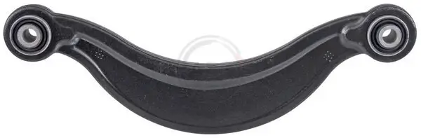 Lenker, Radaufhängung Hinterachse rechts außen oben A.B.S. 212325