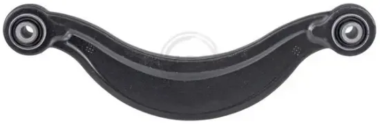 Lenker, Radaufhängung Hinterachse rechts außen oben A.B.S. 212325 Bild Lenker, Radaufhängung Hinterachse rechts außen oben A.B.S. 212325