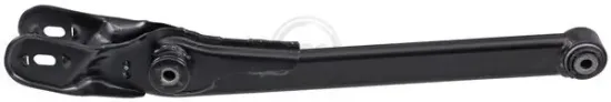 Lenker, Radaufhängung Hinterachse links Hinterachse rechts außen unten A.B.S. 212327 Bild Lenker, Radaufhängung Hinterachse links Hinterachse rechts außen unten A.B.S. 212327
