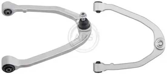 Lenker, Radaufhängung Vorderachse rechts außen oben A.B.S. 212336 Bild Lenker, Radaufhängung Vorderachse rechts außen oben A.B.S. 212336