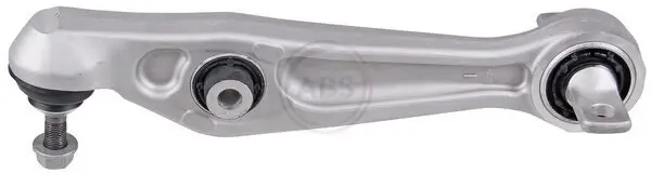 Lenker, Radaufhängung A.B.S. 212348