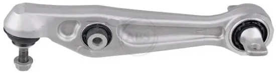 Lenker, Radaufhängung A.B.S. 212348 Bild Lenker, Radaufhängung A.B.S. 212348