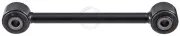Lenker, Radaufhängung Hinterachse links Hinterachse rechts außen hinter der Achse unten A.B.S. 212350