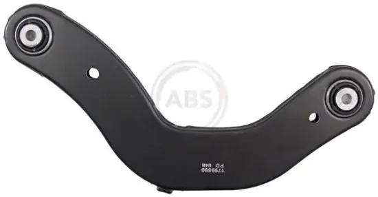 Lenker, Radaufhängung A.B.S. 212351 Bild Lenker, Radaufhängung A.B.S. 212351