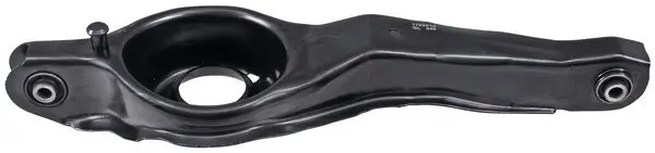 Lenker, Radaufhängung Hinterachse links Hinterachse rechts außen unten A.B.S. 212358