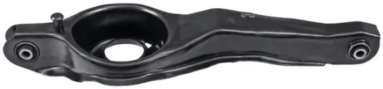 Lenker, Radaufhängung Hinterachse links Hinterachse rechts außen unten A.B.S. 212358 Bild Lenker, Radaufhängung Hinterachse links Hinterachse rechts außen unten A.B.S. 212358