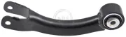 Lenker, Radaufhängung Hinterachse links innen oben A.B.S. 212359