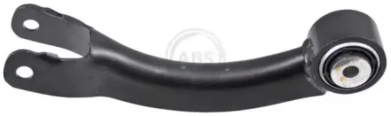 Lenker, Radaufhängung Hinterachse links innen oben A.B.S. 212359 Bild Lenker, Radaufhängung Hinterachse links innen oben A.B.S. 212359