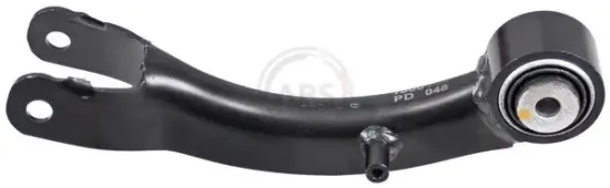 Lenker, Radaufhängung Hinterachse rechts innen oben A.B.S. 212361 Bild Lenker, Radaufhängung Hinterachse rechts innen oben A.B.S. 212361