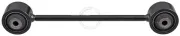 Lenker, Radaufhängung Hinterachse links Hinterachse rechts innen oben A.B.S. 212362