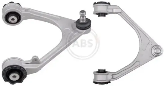Lenker, Radaufhängung Vorderachse rechts außen oben A.B.S. 212367 Bild Lenker, Radaufhängung Vorderachse rechts außen oben A.B.S. 212367