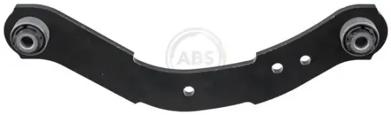Lenker, Radaufhängung Hinterachse links Hinterachse rechts außen oben A.B.S. 212374 Bild Lenker, Radaufhängung Hinterachse links Hinterachse rechts außen oben A.B.S. 212374