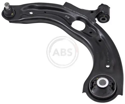 Lenker, Radaufhängung Vorderachse links außen A.B.S. 212375 Bild Lenker, Radaufhängung Vorderachse links außen A.B.S. 212375