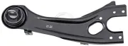 Lenker, Radaufhängung Hinterachse links außen unten A.B.S. 212377