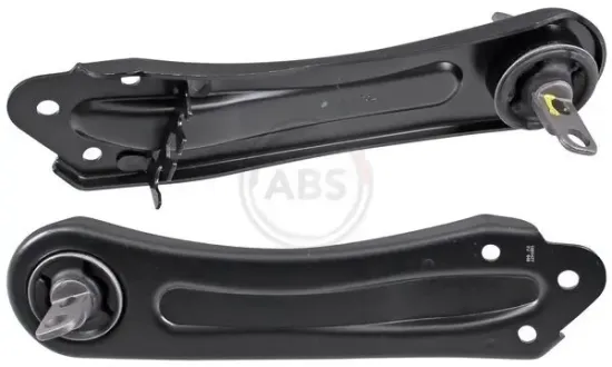 Lenker, Radaufhängung Hinterachse rechts außen unten A.B.S. 212379 Bild Lenker, Radaufhängung Hinterachse rechts außen unten A.B.S. 212379