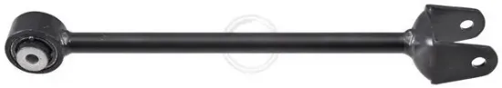 Lenker, Radaufhängung A.B.S. 212383 Bild Lenker, Radaufhängung A.B.S. 212383