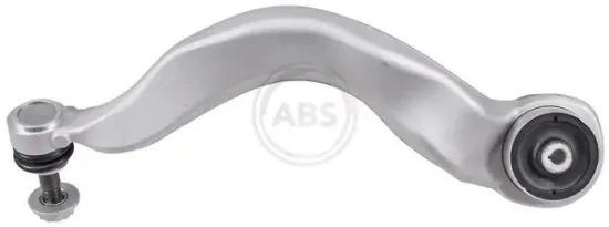 Lenker, Radaufhängung Vorderachse links außen unten vor der Achse A.B.S. 212386 Bild Lenker, Radaufhängung Vorderachse links außen unten vor der Achse A.B.S. 212386
