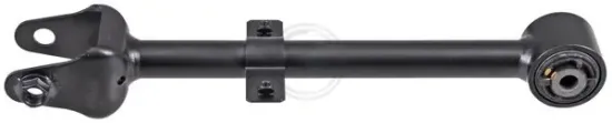 Lenker, Radaufhängung Hinterachse links hinter der Achse innen unten A.B.S. 212399 Bild Lenker, Radaufhängung Hinterachse links hinter der Achse innen unten A.B.S. 212399
