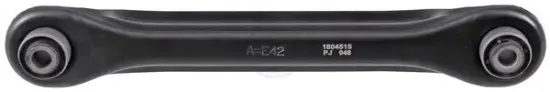 Lenker, Radaufhängung Hinterachse links Hinterachse rechts innen unten A.B.S. 212401 Bild Lenker, Radaufhängung Hinterachse links Hinterachse rechts innen unten A.B.S. 212401