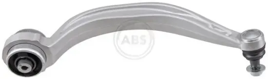 Lenker, Radaufhängung Vorderachse rechts außen hinter der Achse unten A.B.S. 212403 Bild Lenker, Radaufhängung Vorderachse rechts außen hinter der Achse unten A.B.S. 212403