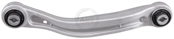 Lenker, Radaufhängung Hinterachse links außen hinter der Achse oben A.B.S. 212407