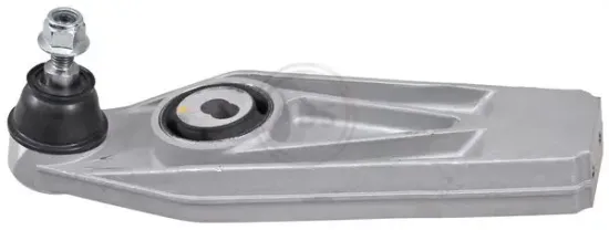 Lenker, Radaufhängung Vorderachse links außen unten A.B.S. 212411 Bild Lenker, Radaufhängung Vorderachse links außen unten A.B.S. 212411